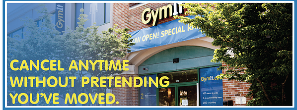 GymIt__gyms_in_Boston_ma__health_clubs