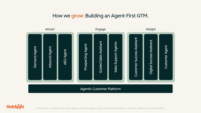 image (8)-Apr-27-2026-04-39-33-1796-PM